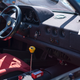 Illustration for article titled Behold The Raddest Cars That Went To Radwood San Francisco
